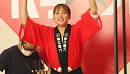 東北電力「得祭」TVCMメイキング