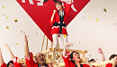 東北電力「得祭」TVCM