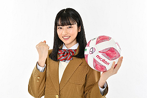 菊池日菜子　(c)TBS