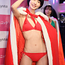 人気の画像