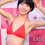 人気の画像