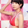 人気の画像