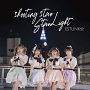 ESTLINK☆ 1stシングル『shooting star』『Star Light』（Type C)