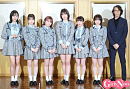AKB48チーム8 結成8周年記念 単独舞台「KISS⁸」