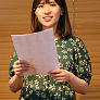 人気の画像