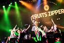 「FRUITS ZIPPER単独公演~夏休みジッパー！~」