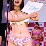 人気の画像
