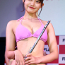 人気の画像