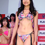 人気の画像