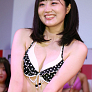 人気の画像