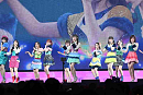 AKB48　柏⽊由紀プロデュースコンサート『僕はずっと忘れない』