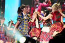 AKB48　柏⽊由紀プロデュースコンサート『僕はずっと忘れない』