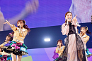AKB48『リベンジ︕カップリングリクエストアワーベスト30〜』