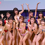 人気の画像
