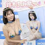 人気の画像
