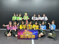 「AKB48天下一HADO会」シーズン2参加メンバー