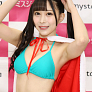 人気の画像