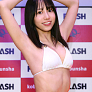 人気の画像