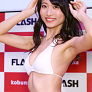 人気の画像