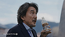 クラフトボス　新ＴＶ－ＣＭ「町おこし」篇より