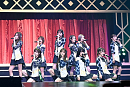 「AKB48 チーム 8 春の総決算祭り 9 年間のキセキ 昼の部」