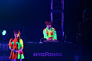 BEYOOOOONDS CONCERT TOUR「NEO BEYO at BUDOOOOOKAN!!!!!!!!!!!!」
