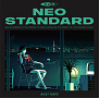 Night Tempo 『Neo Standard』