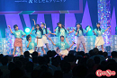 TOKYO IDOL FESTIVAL 2023