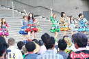 LinQ