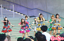 LinQ