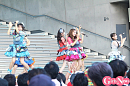 LinQ