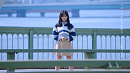 AKB48 62ndシングル『アイドルなんかじゃなかったら』MV