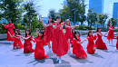 AKB48 62ndシングル『アイドルなんかじゃなかったら』MV