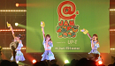 PiXMiX