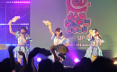 PiXMiX