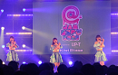 PiXMiX