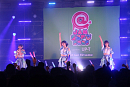 PiXMiX