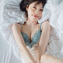 人気の画像