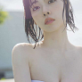 人気の画像