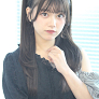 人気の画像