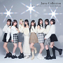 Jams Collection『冬空ラプソディー / トキメキNEW WORLD』Type-A