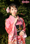 ギュナイ滝美