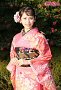 ギュナイ滝美
