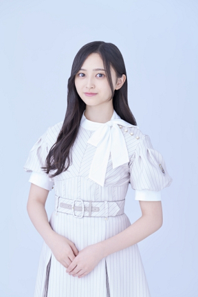 井上和