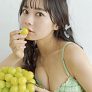 人気の画像