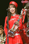 日本レースクイーン大賞2023 グランプリ・松田蘭