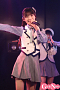 AKB48 研究⽣新公演「そこに未来はある」より