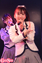 AKB48 研究⽣新公演「そこに未来はある」より
