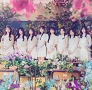 AKB48 『カラコンウインク』初回限定盤TYPE-B