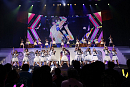 「HKT48 春のコンサート2024～ホップ・ステップ・ジャンプ～」